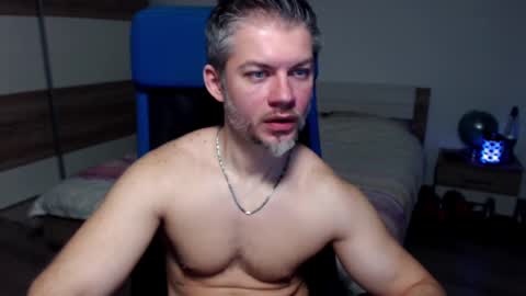 robbyshawz online show from 02.02.25