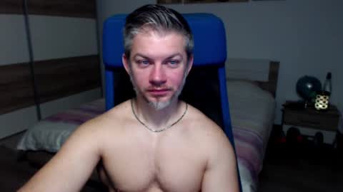 robbyshawz online show from 02.05.25