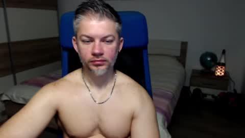 robbyshawz online show from 02.26.25