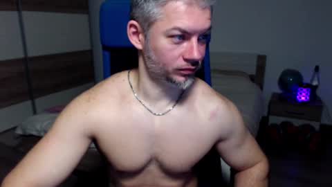 robbyshawz online show from 03.07.25