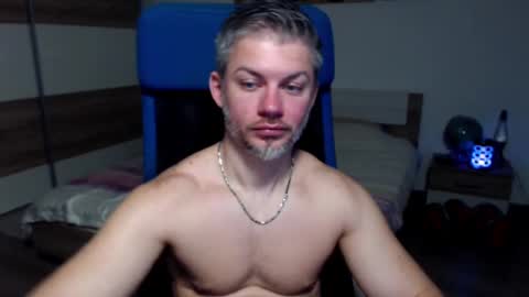 robbyshawz online show from 03.08.25