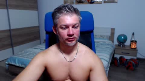 robbyshawz online show from 09.10.25