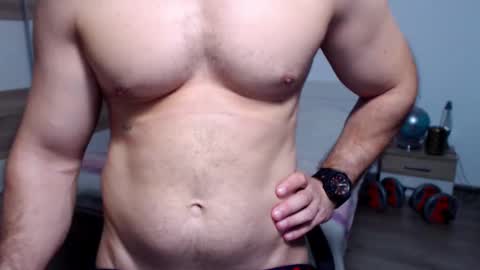 robbyshawz online show from 09.23.25