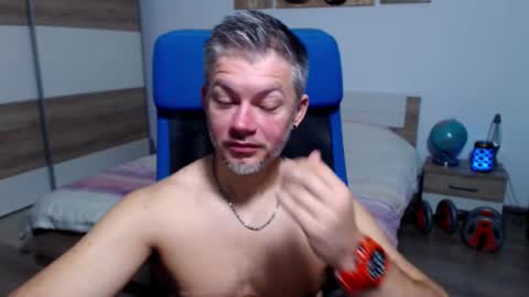 robbyshawz online show from 09.30.25