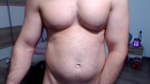 robbyshawz online show from 10.01.25