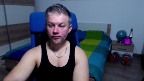 robbyshawz online show from 10.07.25