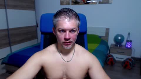 robbyshawz online show from 10.23.25