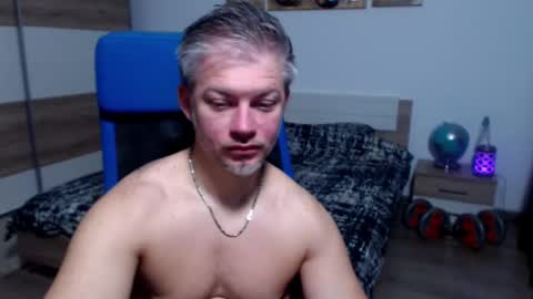 robbyshawz online show from 10.28.25