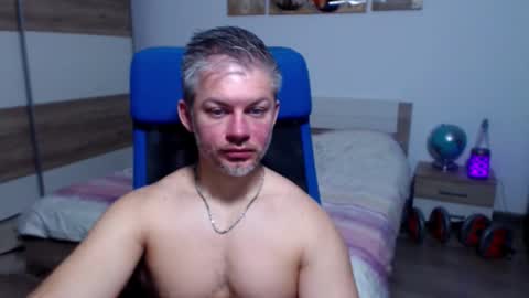 robbyshawz online show from 11.22.25