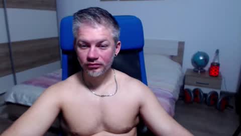 robbyshawz online show from 11.24.25