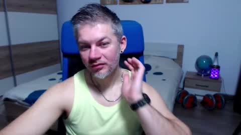 robbyshawz online show from 01.14.26