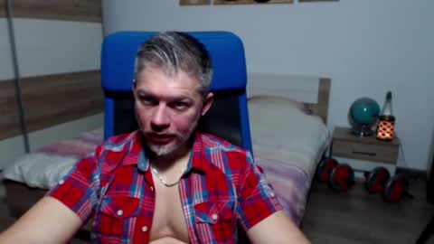 robbyshawz online show from 02.03.26