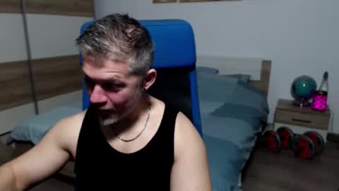 robbyshawz online show from 03.18.26