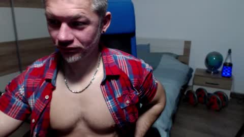 robbyshawz online show from 03.21.26