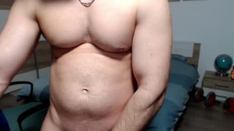 robbyshawz online show from 04.06.26