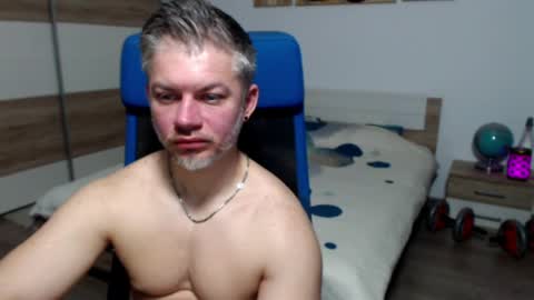 robbyshawz online show from 04.11.26