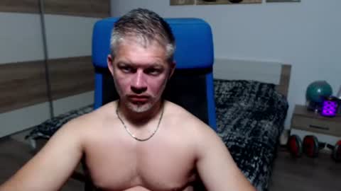 Snapshot of robbyshawz chatting on 06.28.26 robbyshawz online show from 06.28.26