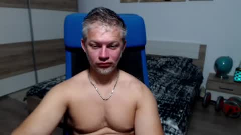 Snapshot of robbyshawz chatting on 07.12.26 robbyshawz online show from 07.12.26