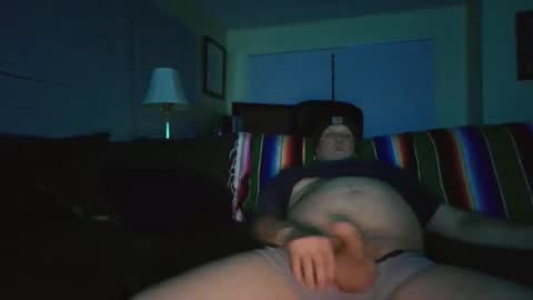 robcock334221 online show from 03.11.26