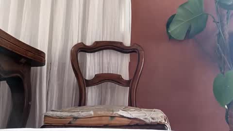 Snapshot of robdenero07 chatting on 03.04.26 robdenero07 online show from 03.04.26