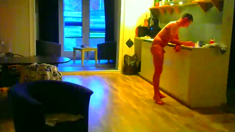 rober10000 online show from 11.14.25