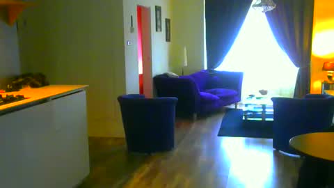rober10000 online show from 12.05.25