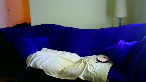 rober10000 online show from 07.03.26