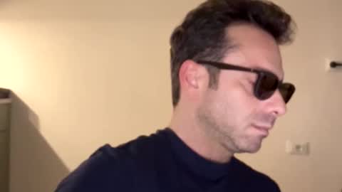 Snapshot of roberpierre_ho chatting on 02.16.26 roberpierre_ho online show from 02.16.26