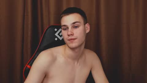 robert10211 online show from 12.24.24