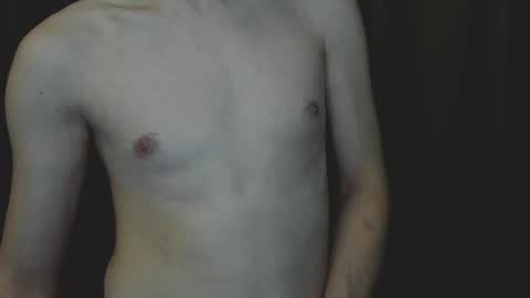 robert10211 online show from 12.25.24