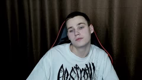 robert10211 online show from 01.23.25