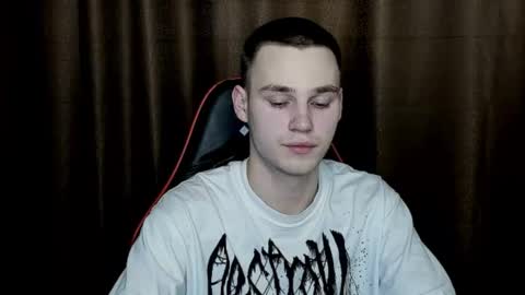 robert10211 online show from 02.05.25