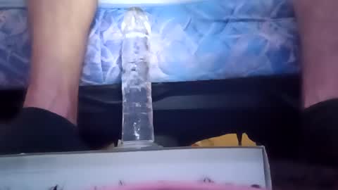 robert227818 online show from 03.06.25