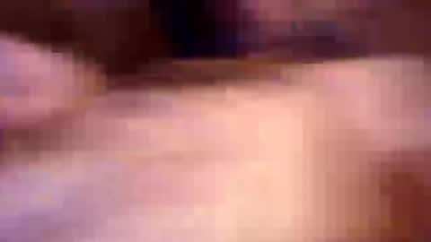 robert227818 online show from 11.02.25