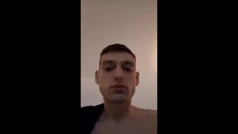 MichaelMagicGetHigh online show from 04.05.26