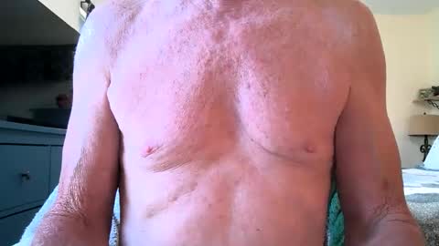 robert online show from 09.29.25