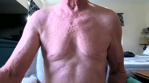 robert online show from 09.30.25