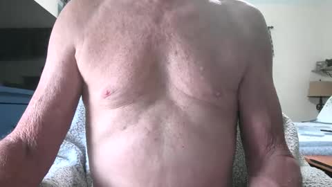 robert online show from 10.04.25