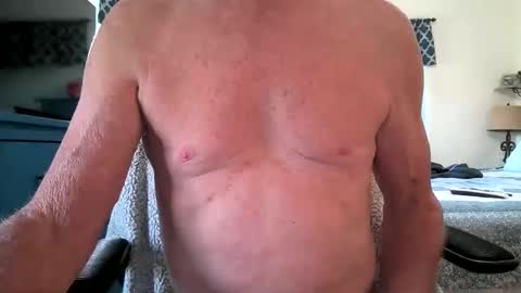 robert online show from 10.08.25