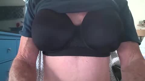 robert online show from 10.09.25