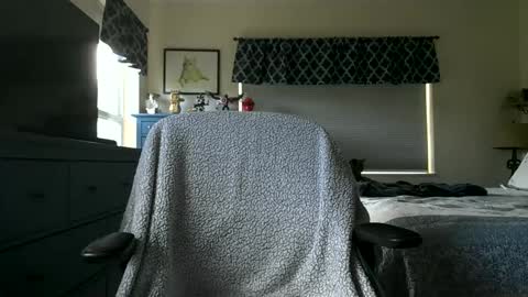 robert online show from 10.12.25