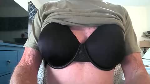 robert online show from 10.23.25