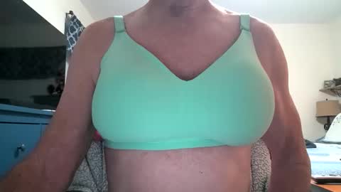 robert online show from 11.09.25