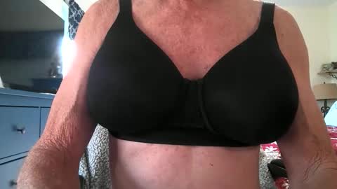 robert online show from 12.05.25