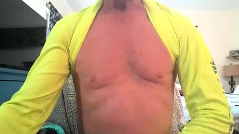 robert online show from 01.11.26