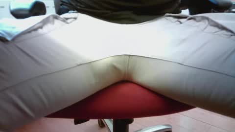 robert45l online show from 02.21.25