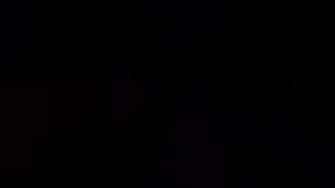 robert61115 online show from 04.03.26