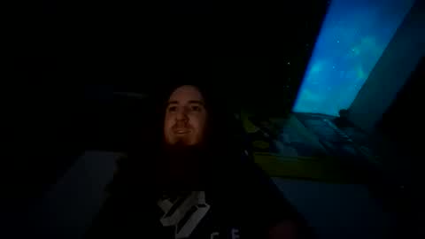 Snapshot of robert890123 chatting on 12.05.25 robert890123 online show from 12.05.25