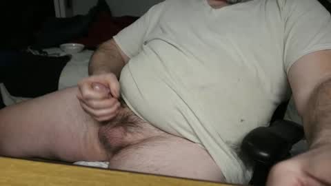 Robert9955 online show from 01.11.25