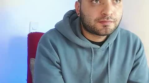 Stiven - online show from 02.08.25